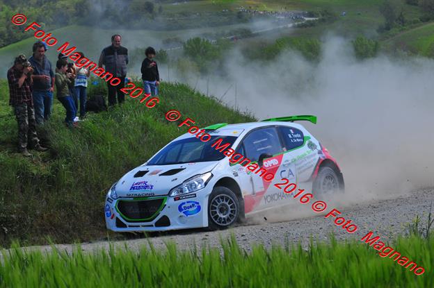 DSC_0717.JPG